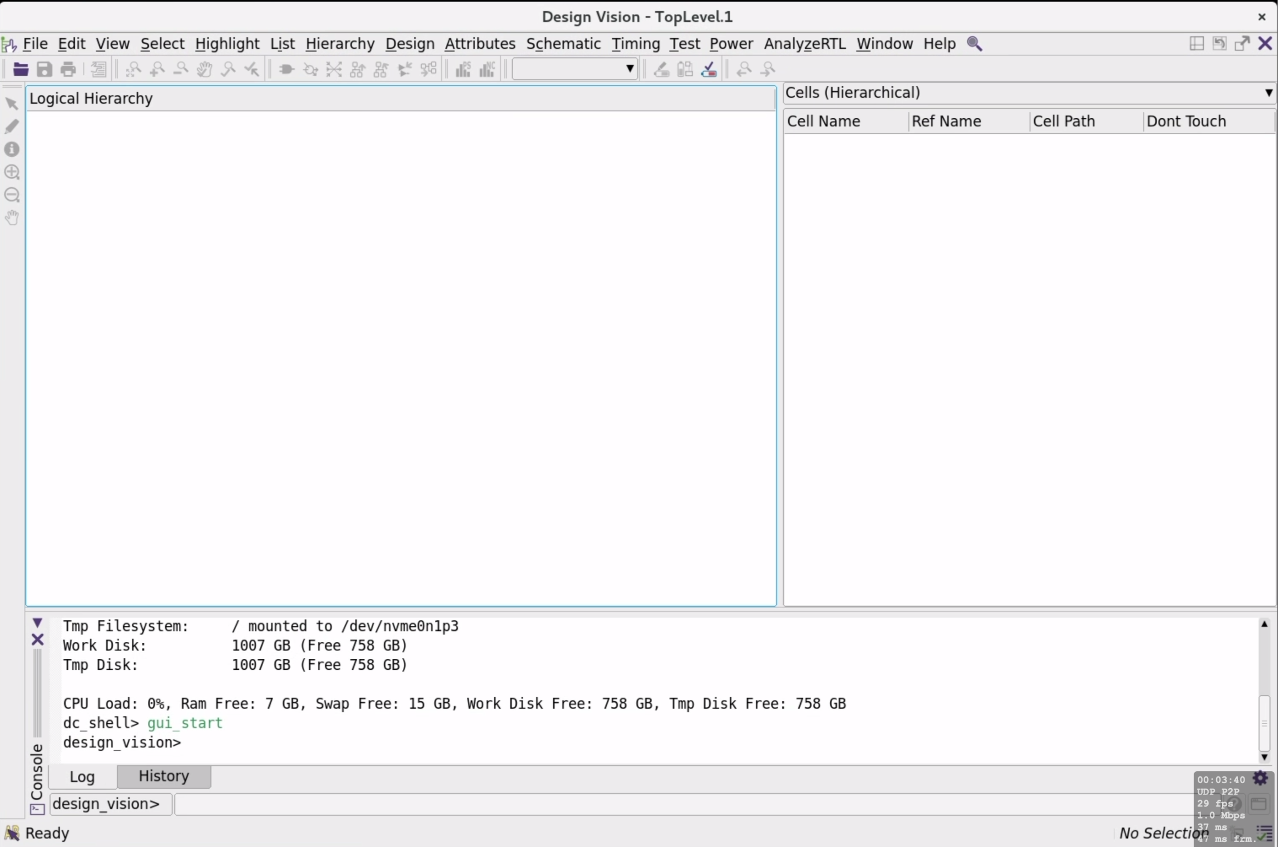 Pasted image 20250608114224.png