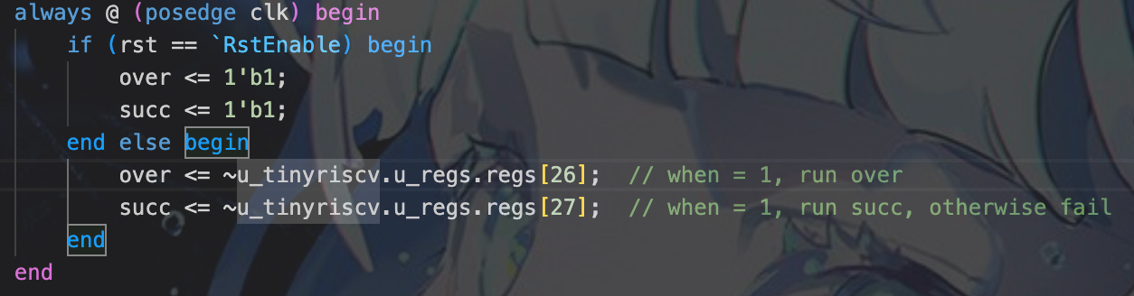 Pasted image 20250608175002.png