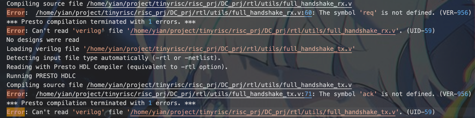 Pasted image 20250608184506.png