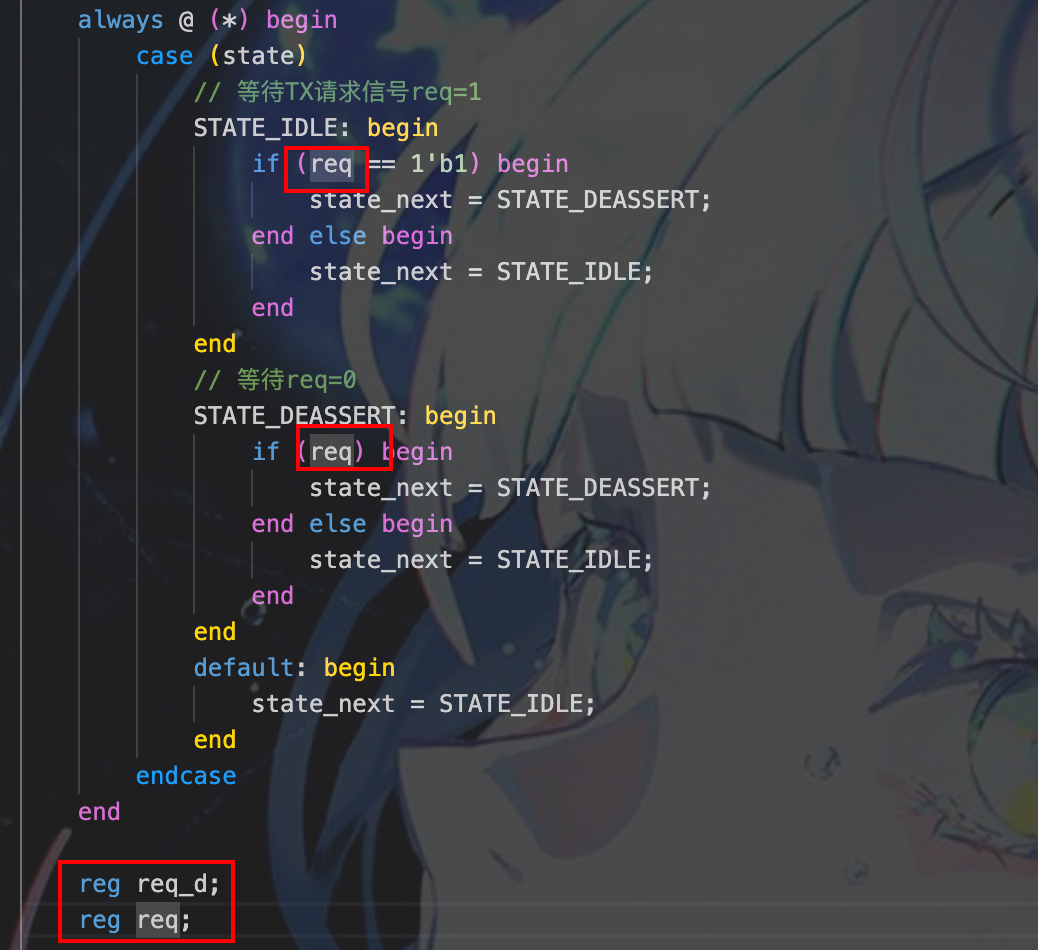 Pasted image 20250608184645.png