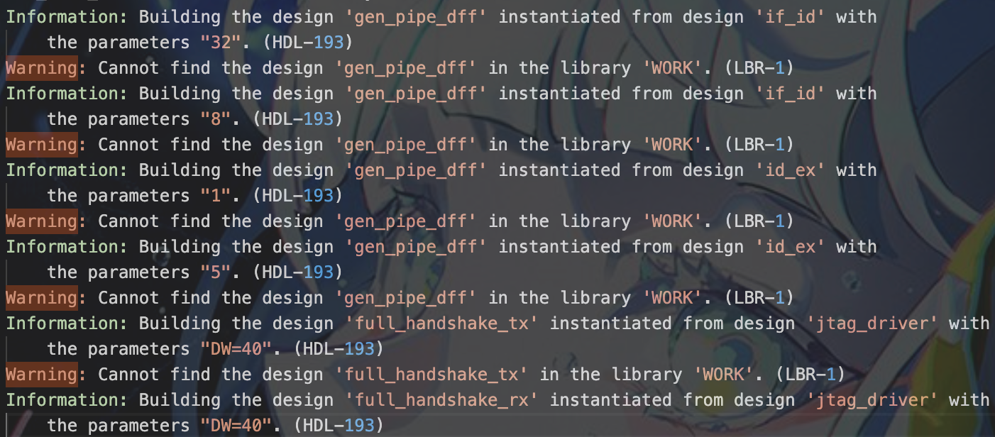 Pasted image 20250608191320.png