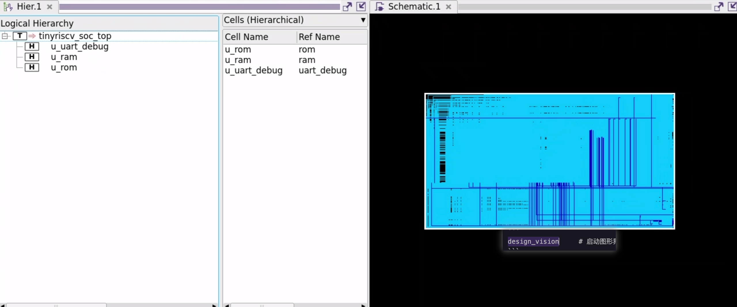 Pasted image 20250609151523.png