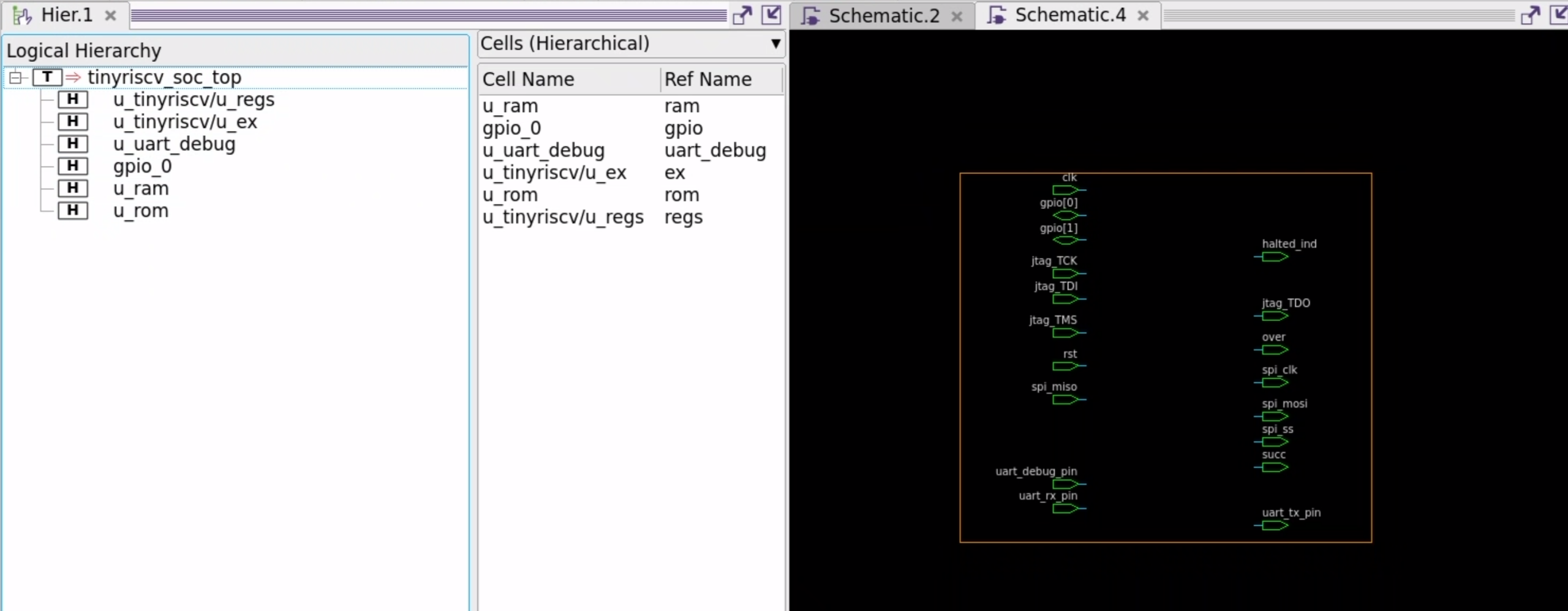Pasted image 20250609151751.png