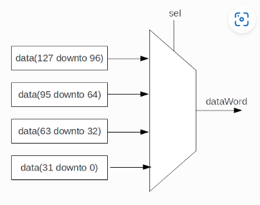 Pasted image 20250218161104