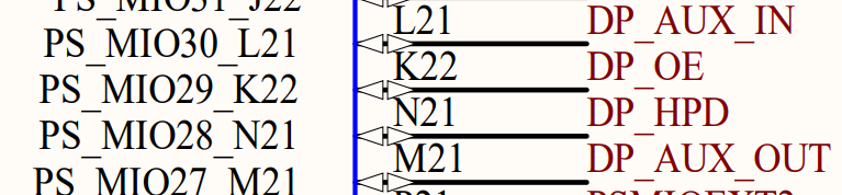 Pasted image 20250111004441