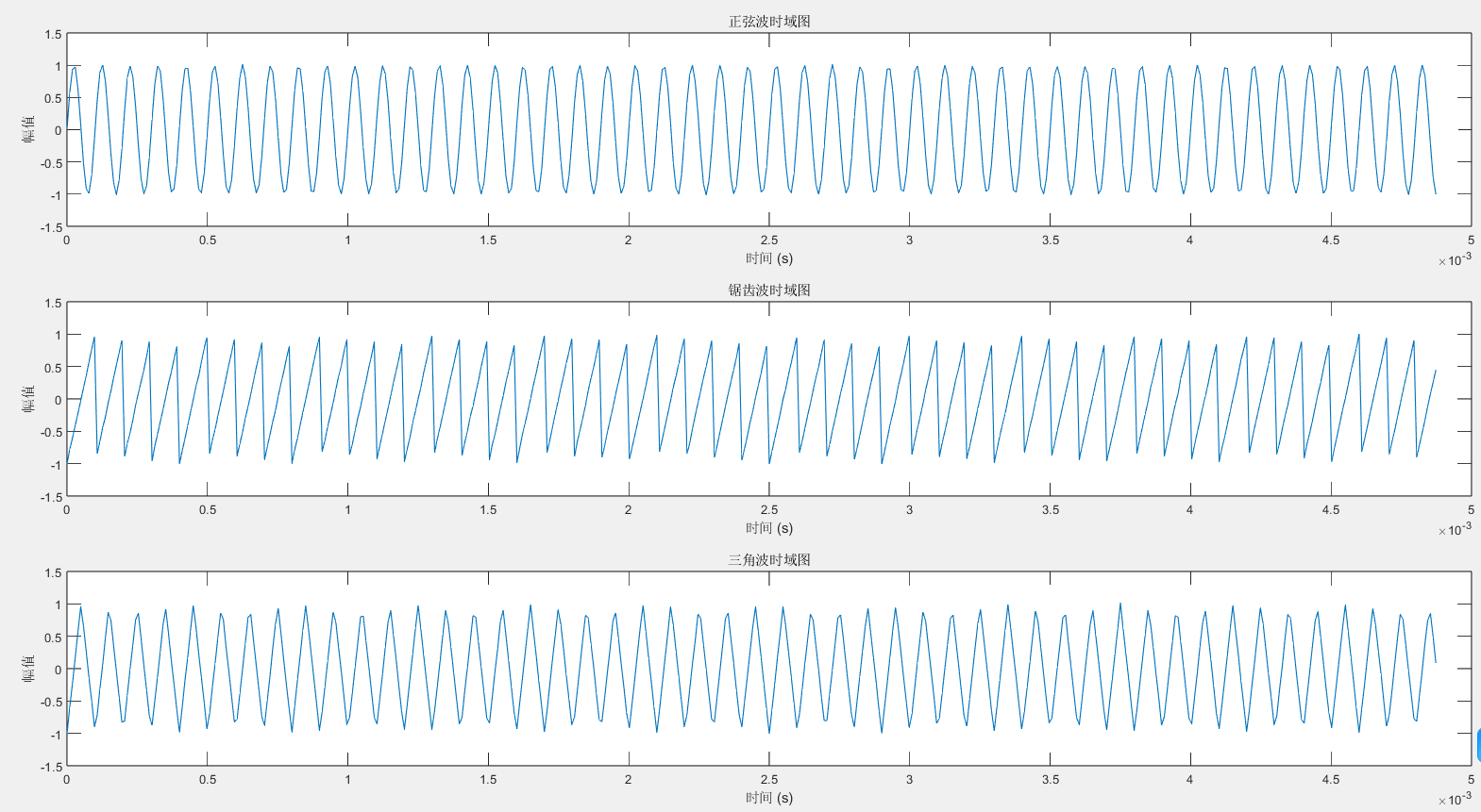 Pasted image 20250116233215