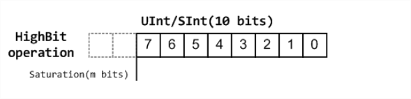 Pasted image 20250217195519