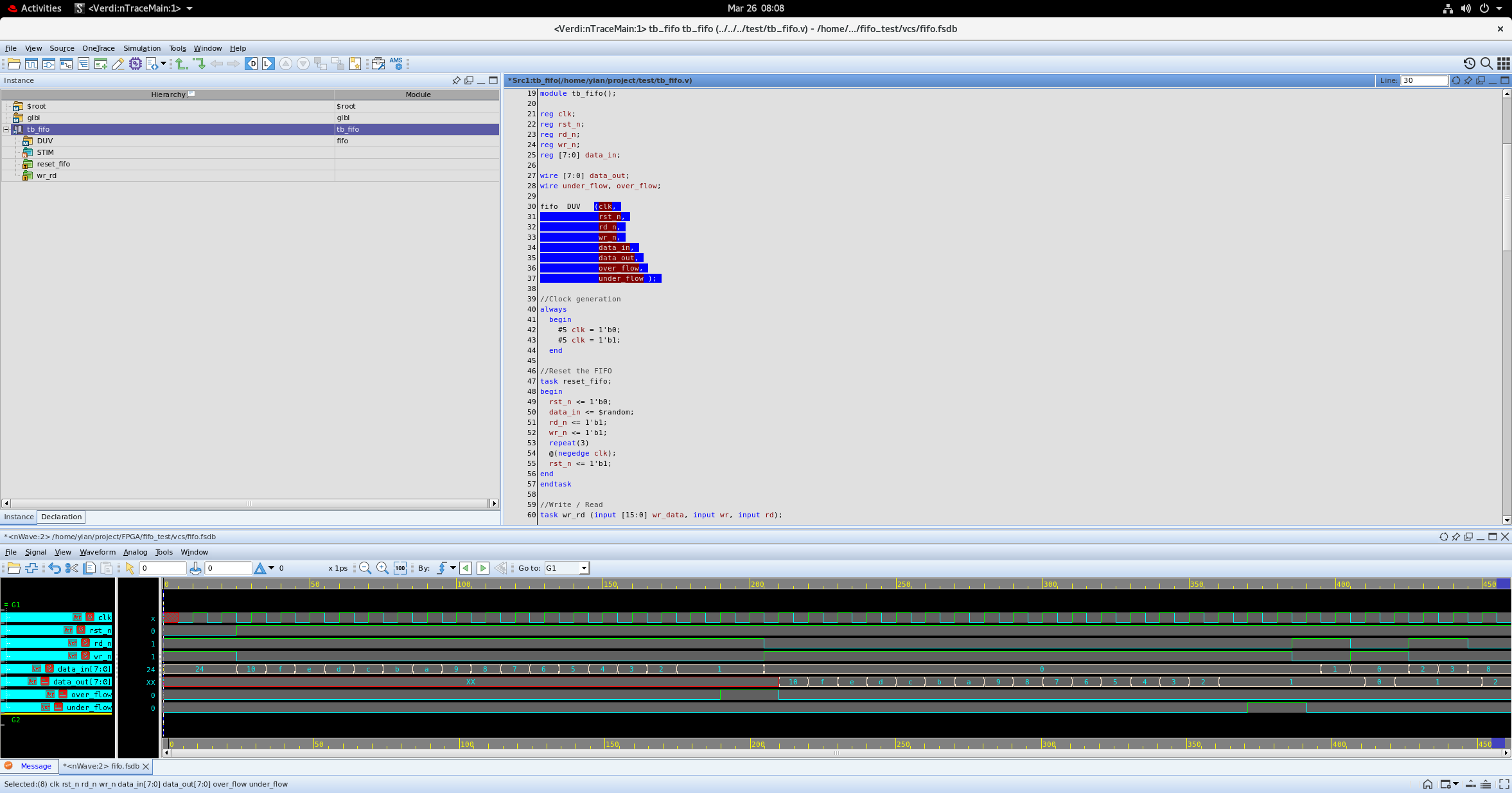 Pasted image 20250326230813