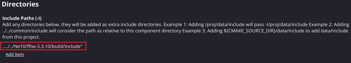 Pasted image 20250506122445