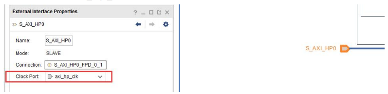 Pasted image 20250202213714