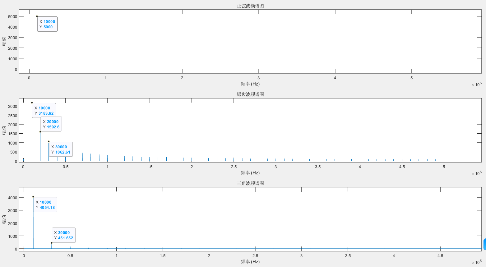 590f35b11795e034103d7644e2dbabe8