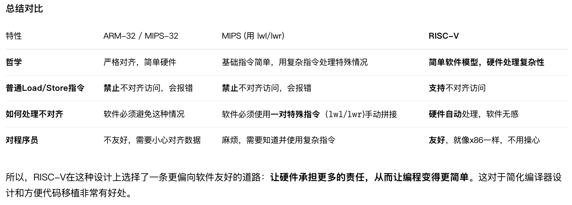 Pasted image 20250926184331