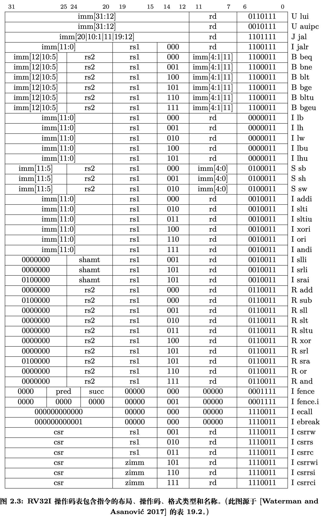 Pasted image 20250912173934