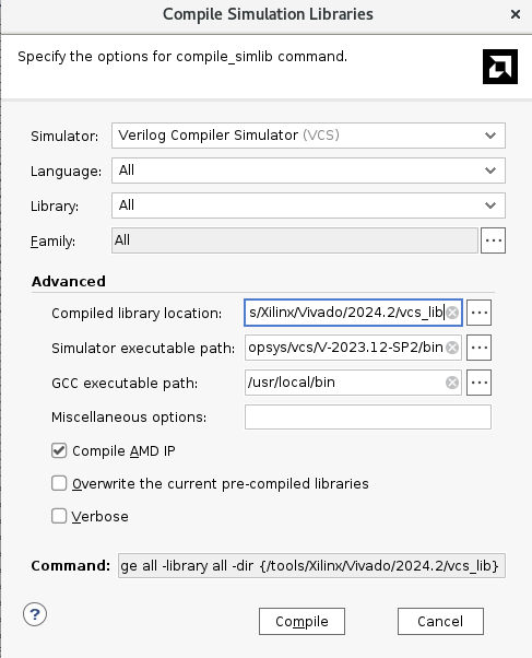 Pasted image 20250326223231