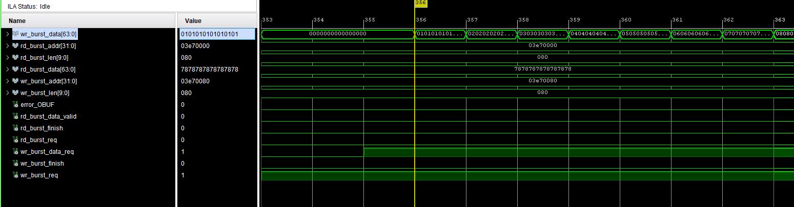 Pasted image 20250203213653