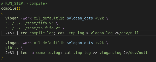 Pasted image 20250326230836