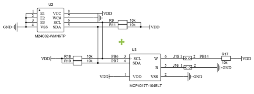 Pasted image 20240411185339