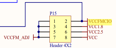 Pasted image 20250111182158