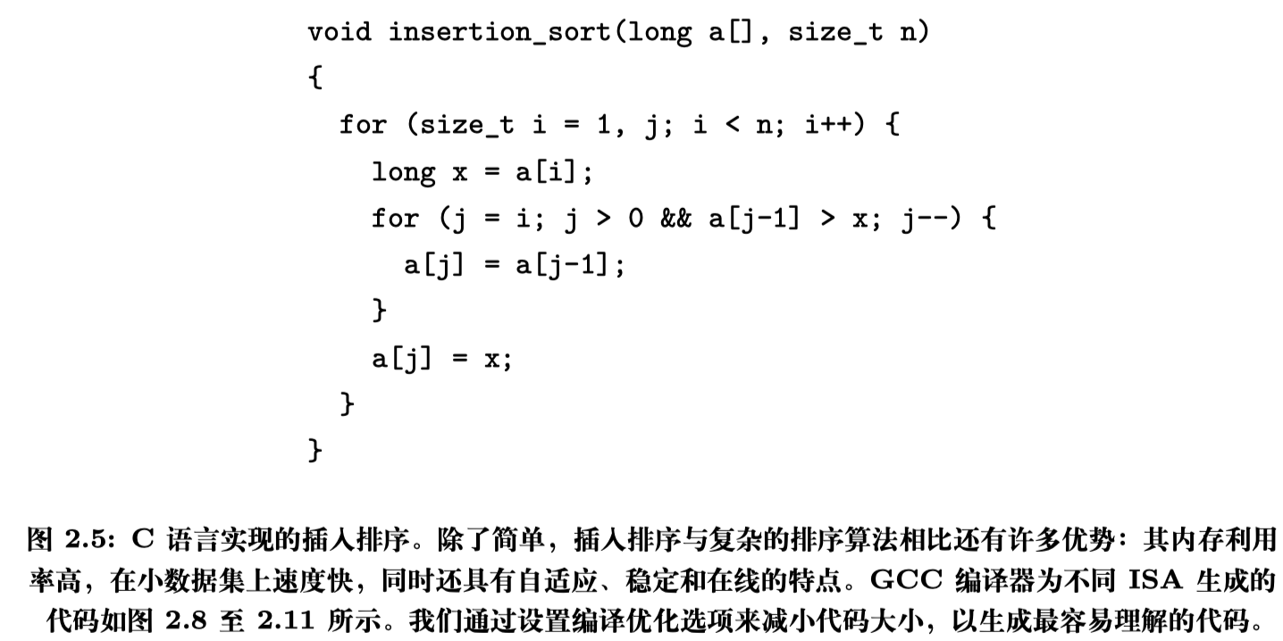 Pasted image 20250927103610