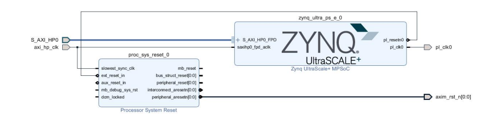 Pasted image 20250202213656