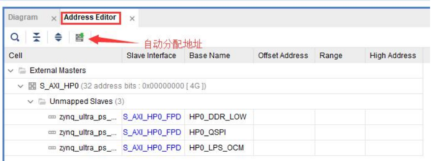 Pasted image 20250202213728