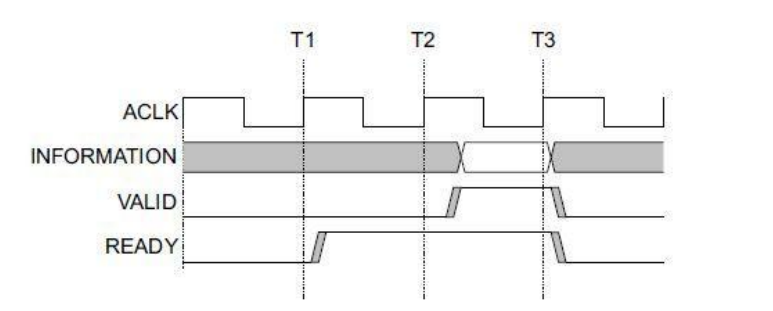 Pasted image 20250202222050