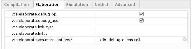 Pasted image 20250326224240