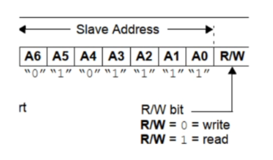 Pasted image 20240411185327