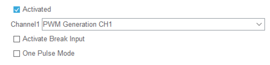 image-20240312002851539