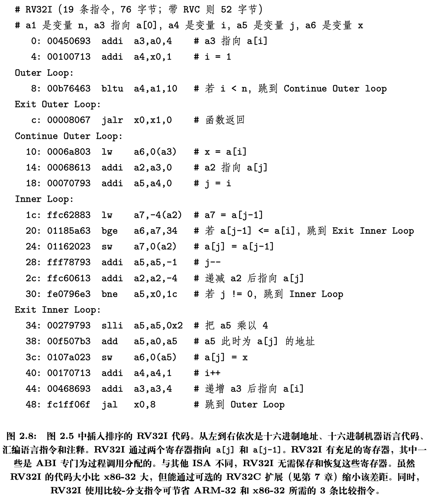 Pasted image 20250927105253