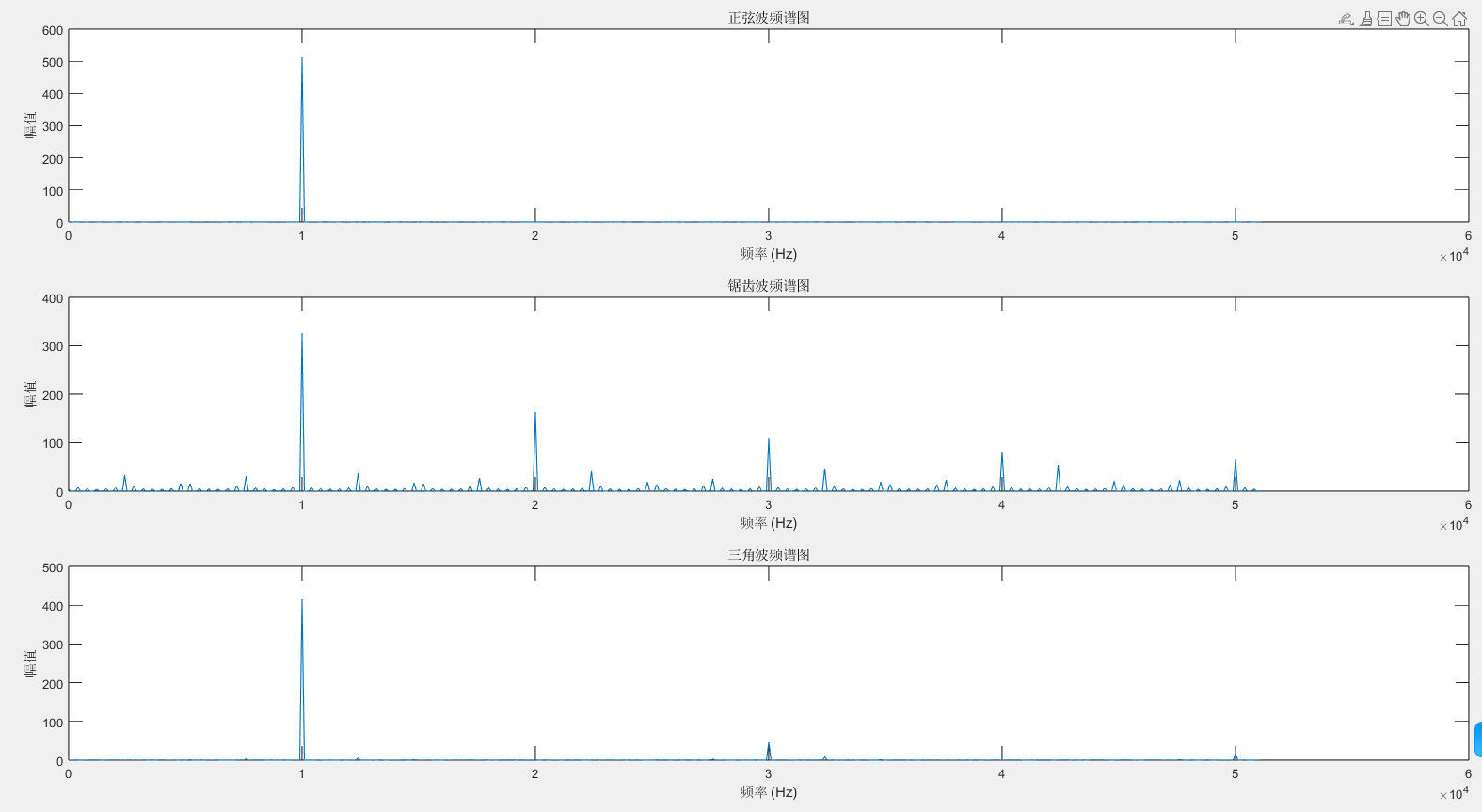 Pasted image 20250116233200