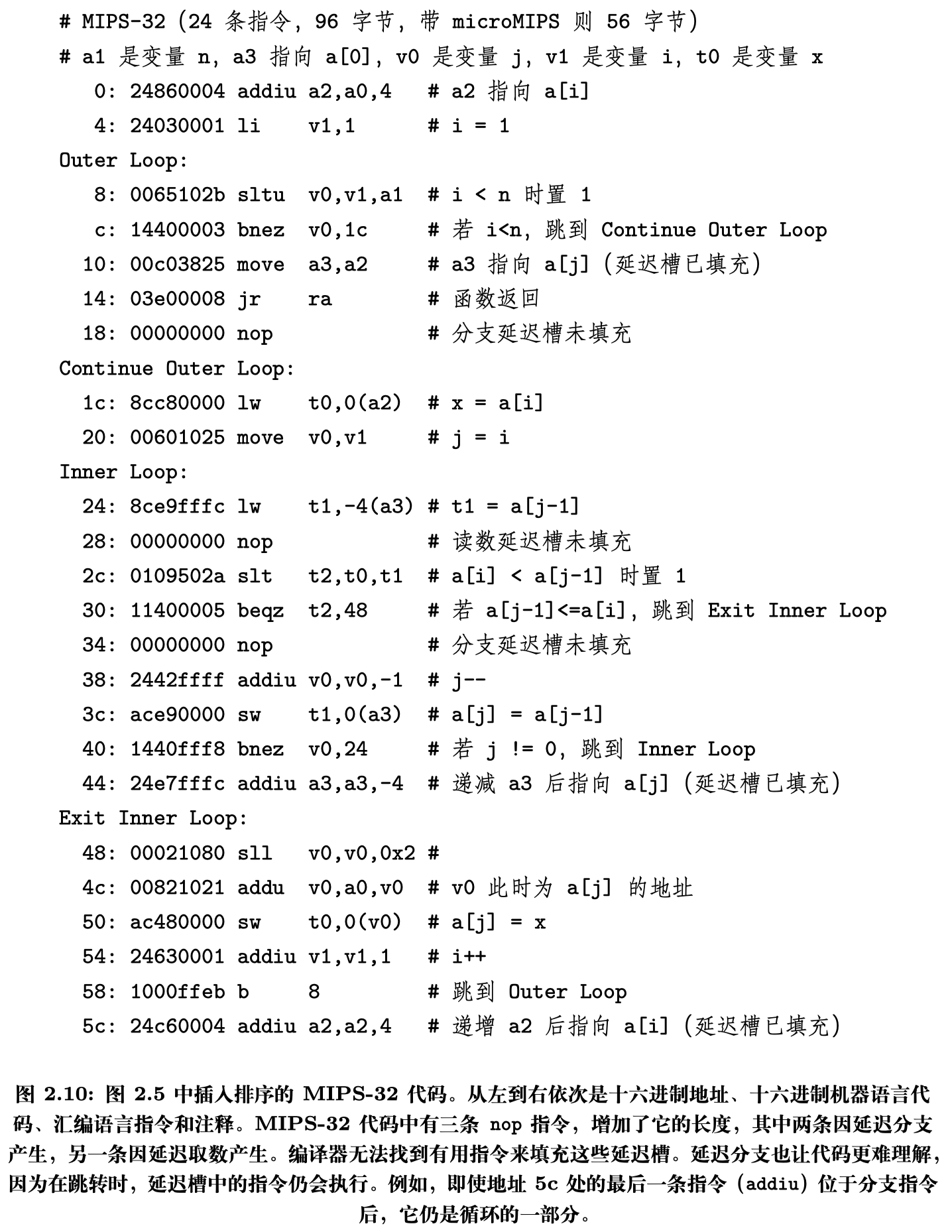 Pasted image 20250927105332