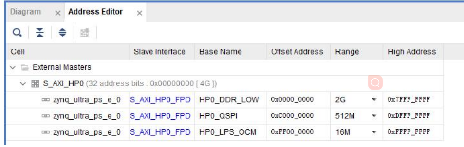 Pasted image 20250202213743