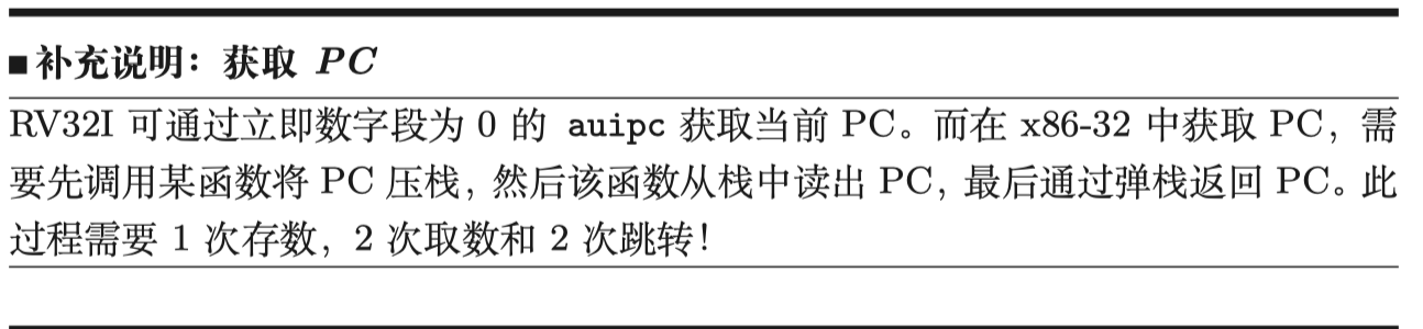 Pasted image 20250927101227