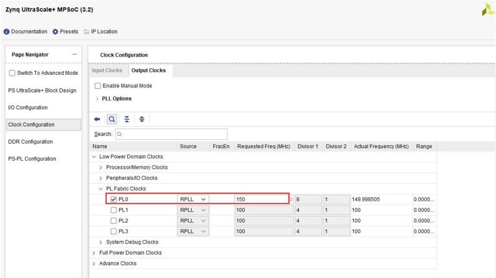 Pasted image 20250202192124