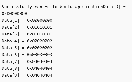 Pasted image 20250203220705