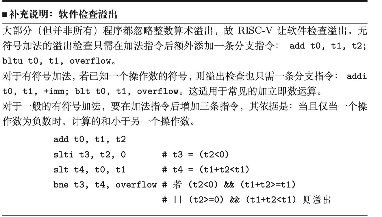 Pasted image 20250927101317