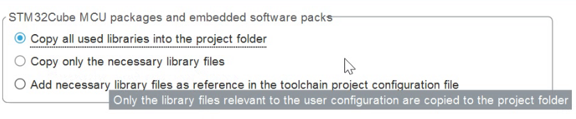 image-20231212131248759