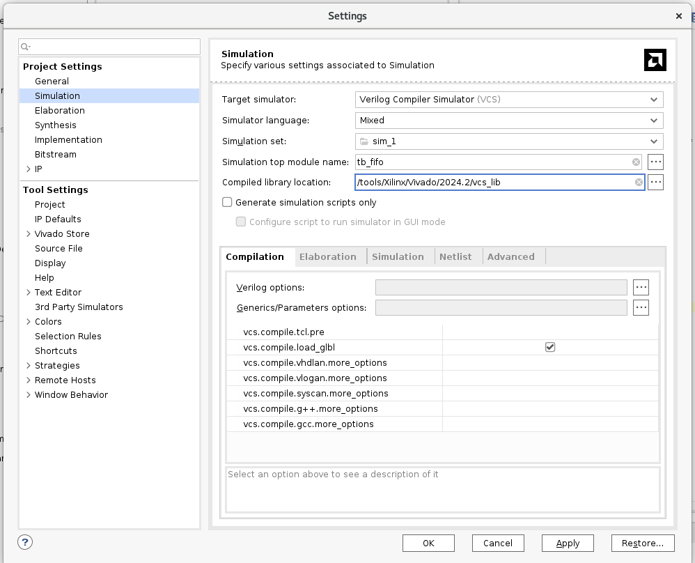 Pasted image 20250326224210