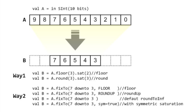 Pasted image 20250217195913