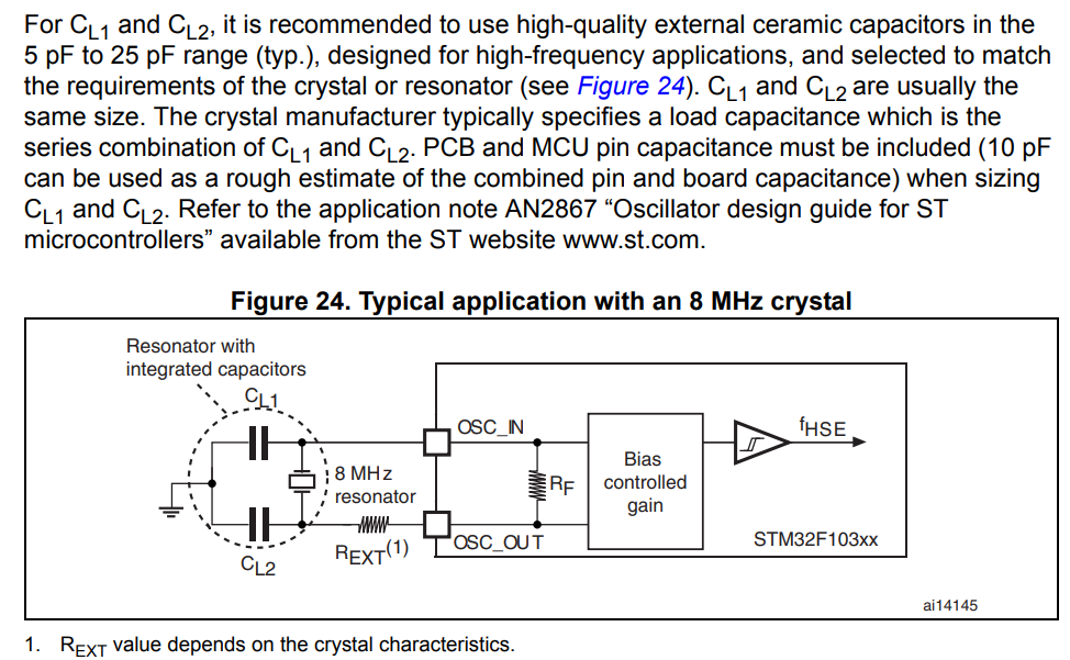 image-20230819173752365