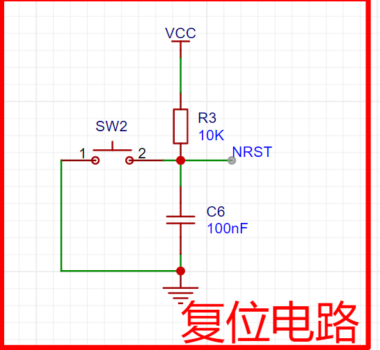 image-20230819172313018