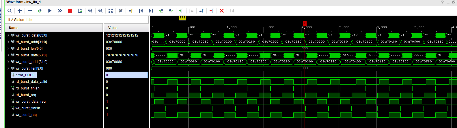 Pasted image 20250203213811