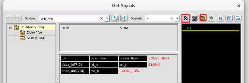 Pasted image 20250326230238