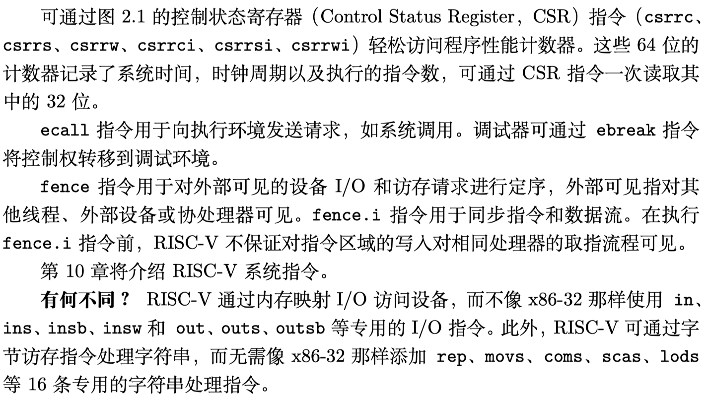 Pasted image 20250927103336