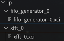 Pasted image 20250515142946