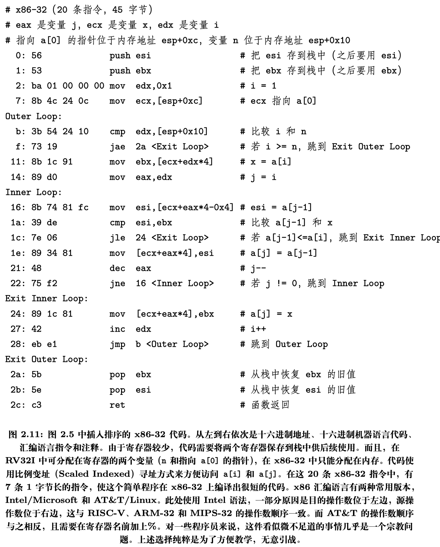 Pasted image 20250927105348