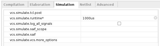 Pasted image 20250326224254