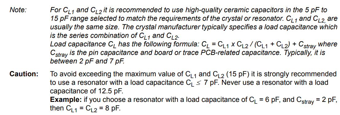 image-20230819174314547