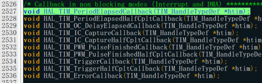 image-20240309105256706